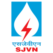 SJVN Field Engineer Recruitment 2023