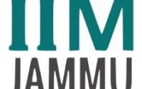 IIM Jammu CAT Answer Key 2019 - Download @iimj.ac.in 1 logo 3