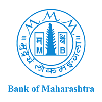 Bank of Maharashtra Generalist Officer Recruitment 2022