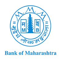 Bank of Maharashtra SO Recruitment 2021