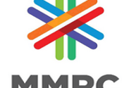 MMRC Recruitment 2021 - Notification Out 02 GM & DGM Posts 3 logo 31