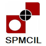 SPMCIL CNP Recruitment 2022 - Notification Out 149 Posts 4 logo 32