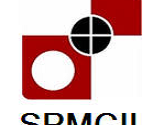 SPMCIL CNP Recruitment 2022 - Notification Out 149 Posts 1 logo 32