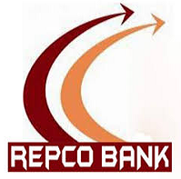 Repco Bank Recruitment 2019 - Apply for 15 Sub Staff/Peon Posts @repcobank.com 1 logo 35