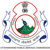 UKPSC Forest Guard Recruitment 2022