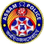 Assam Police Constable Admit Card 2020 5 logo 47