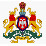 Karnataka RTO Recruitment 2021