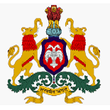 Karnataka Land Records Recruitment 2020 - Apply Online for 2072 Land Surveyor Posts 1 logo 48