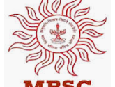 MPSC Group B Recruitment 2021 - Notification Out 666 Posts 3 logo 53