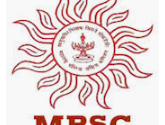 MPSC State Services Preliminary Examination 2020 - Eligibility, Apply Online 1 logo 53