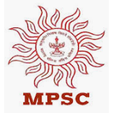 MPSC Recruitment 2020 - Apply Online for Civil Judge Junior Division & Judicial Magistrate Posts 1 logo 53