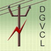 DGVCL Vidyut Sahayak Recruitment 2020 - Apply Online for 482 Vacancies 1 logo 57