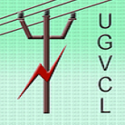 UGVCL Vidyut Sahayak Recruitment 2020 - Apply Online for 478 Vacancies 1 logo 58