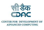 CDAC Mumbai Project Engineer Vacancy 2020 - Apply Online for 60 Posts 3 logo 6