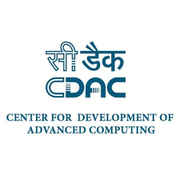 CDAC Mumbai Project Engineer Vacancy 2020