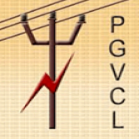 PGVCL Vidyut Sahayak Recruitment 2020 - Apply Online for 881 Vacancies 1 logo 60
