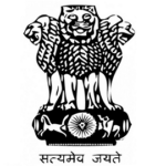 Municipal Corporation Recruitment 2022-23 - Notification Out 506 Posts 3 logo 62