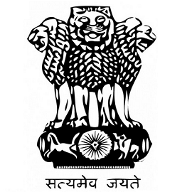 TFRI Recruitment 2023