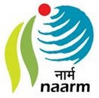 NAARM PGDMA Admission 2019 - Eligibility, Dates, Application @naarm.org.in 1 logo 7