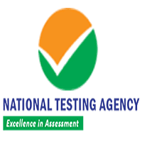 NTA NEET UG 2020 Online Form - Eligibility, Age, Exam Date @ntaneet.nic.in 1 logo 8