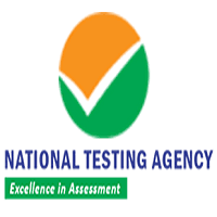 NTA Recruitment 2021 - Notification 1145 Various Posts 1 logo 8