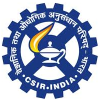 CSIR CBRI Recruitment 2021