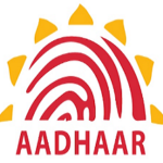Aadhar Card Recruitment 2022-23 - Aadhar Card Internship 2023 3 uidai