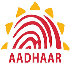 Aadhar Card Recruitment 2022