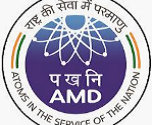 AMD Recruitment 2022 23 - Notification Out 321 Security Guard & Other Postd 3 AMD