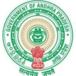 APPSC Extension Officer Recruitment 2021 - Notification Out 6 AP