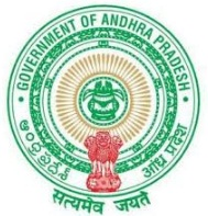 AP Grama Volunteer Recruitment 2021