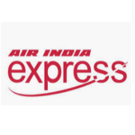 Air India Express Recruitment 2022 23 - Notification Form Out 3 Air India