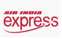 Air India Express Recruitment 2021 - Notification Manager Vacancies 1 Air India