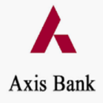 Axis Bank Recruitment 2024 - Notification Out Freshers Job Vacancy 5 Axis Bank