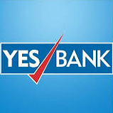 Yes Bank Recruitment 2021