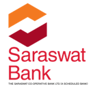 Saraswat Bank Recruitment 2021 - Notification 150 Junior Officer Jobs 3 Bank