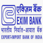 Exim Bank MT Vacancy 2021 - Apply Online for 60 Posts 1 Bank 3