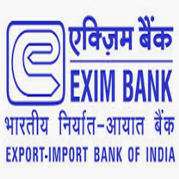 Exim Bank MT Vacancy 2021