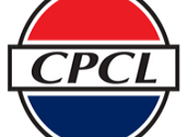 CPCL Recruitment 2020 - Apply Online for 92 Trade Apprentice Posts 2 CPCL
