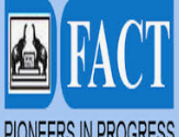FACT Graduate & Diploma Apprentice Online Form 2020 1 FACT