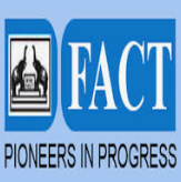 FACT Graduate & Diploma Apprentice Online Form 2020 1 FACT