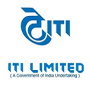ITI Limited 129 Contract Engineer Online Form 2020 2 ITI