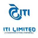 ITI Limited 129 Contract Engineer Online Form 2020 1 ITI