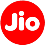 Reliance Jio Recruitment 2022 - Work From Home Jobs 3 JIO