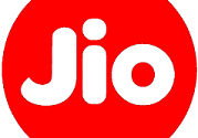 Reliance Jio Recruitment 2022 - Work From Home Jobs 3 JIO