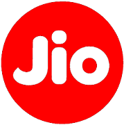 Reliance Jio Recruitment 2022