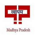 MP Vyapam Vacancy 2020