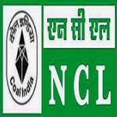 NCL Apprentice Recruitment 2021