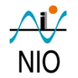 NIO Scientist Online Form 2020