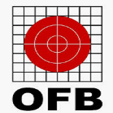 OFB Recruitment 2021